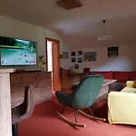 Haus Gandler