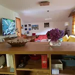 Haus Gandler