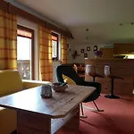 Haus Gandler