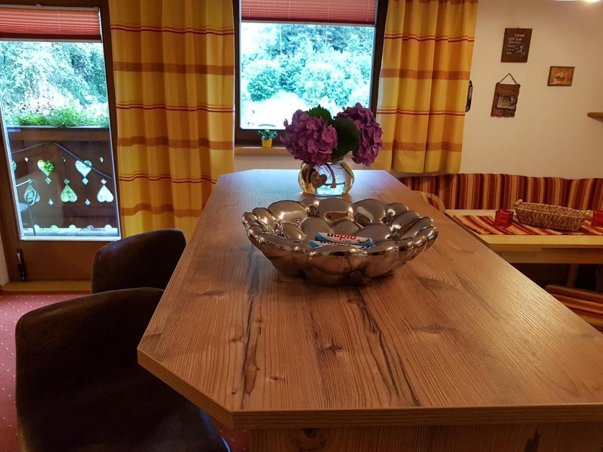 Haus Gandler