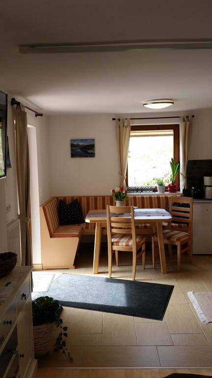 Haus Gandler