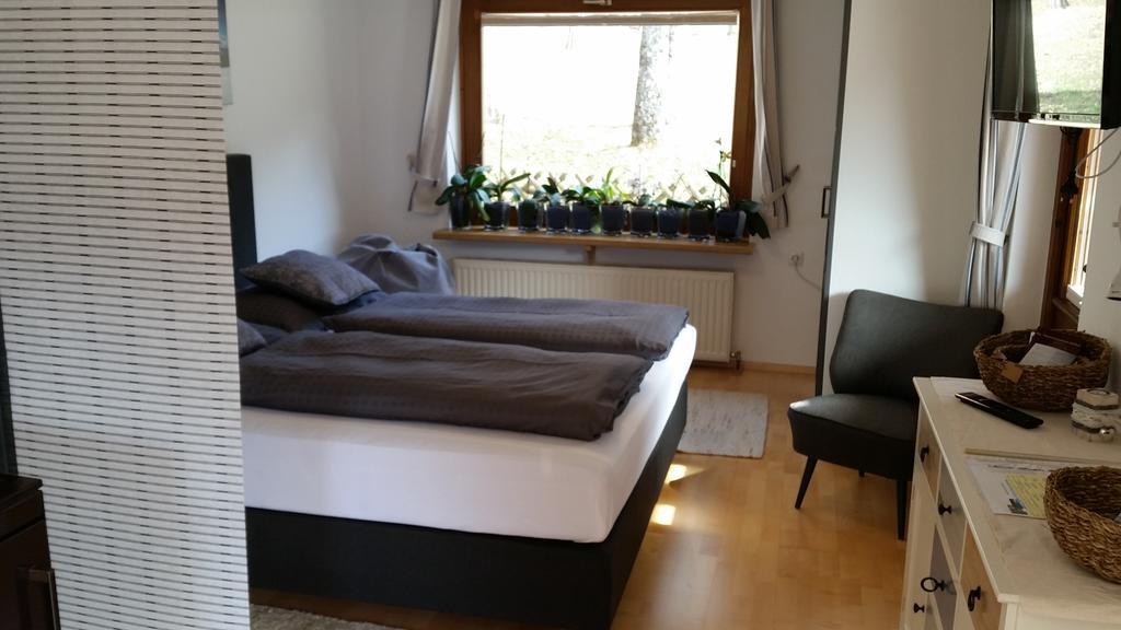 Haus Gandler