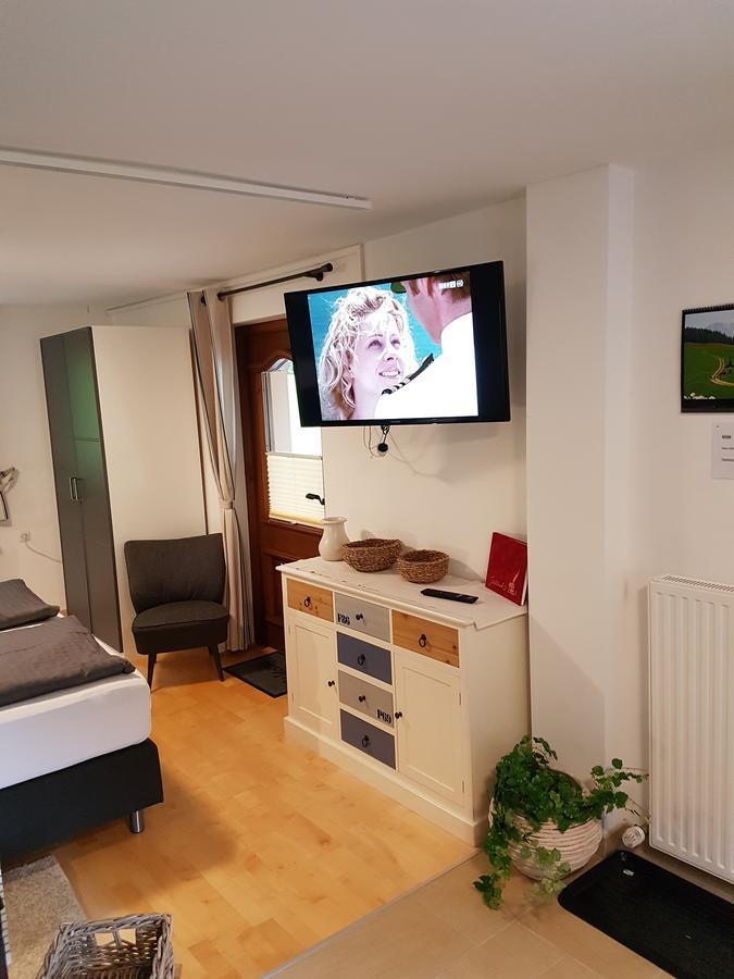 Haus Gandler * Zell am See