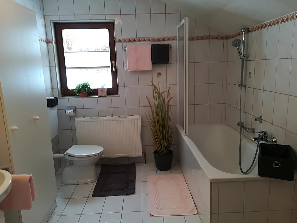 Haus Gandler * Zell am See